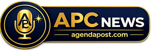 Agenda Post