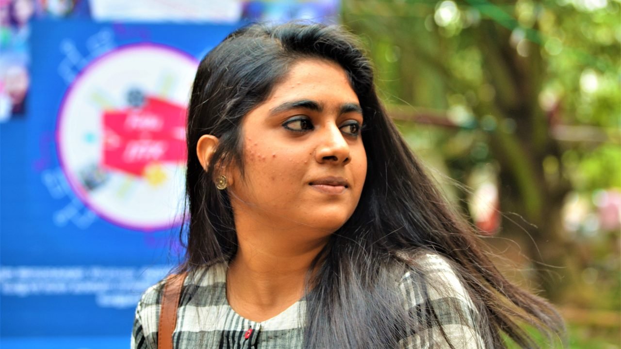 बबीता सिंह रिपोर्टिंग रिव्यू राउंडअप: निमिषा सजयन का दमदार अभिनय, पर धीमी जांच-कहानी पर सवाल बबीता सिंह रिपोर्टिंग रिव्यू राउंडअप: निमिषा सजयन का दमदार अभिनय, पर धीमी जांच-कहानी पर सवाल
