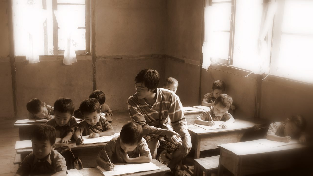 CTET 2026 की नई तारीख घोषित: अब 12 और 13 दिसंबर को होगी शिक्षक पात्रता परीक्षा CTET 2026 की नई तारीख घोषित: अब 12 और 13 दिसंबर को होगी शिक्षक पात्रता परीक्षा