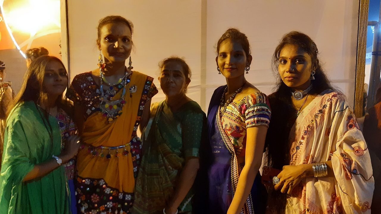 शारदीय नवरात्रि 2026 कब से? 11 अक्टूबर को घटस्थापना, 20 अक्टूबर को दशहरा; जानें शुभ मुहूर्त शारदीय नवरात्रि 2026 कब से? 11 अक्टूबर को घटस्थापना, 20 अक्टूबर को दशहरा; जानें शुभ मुहूर्त