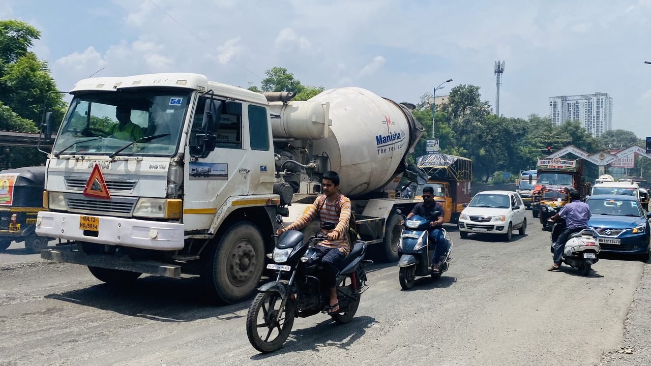SIAM आंकड़े: अगस्त में पैसेंजर वाहनों की रिकॉर्ड बिक्री, 36.5% उछलकर 4.39 लाख यूनिट पहुंची SIAM आंकड़े: अगस्त में पैसेंजर वाहनों की रिकॉर्ड बिक्री, 36.5% उछलकर 4.39 लाख यूनिट पहुंची