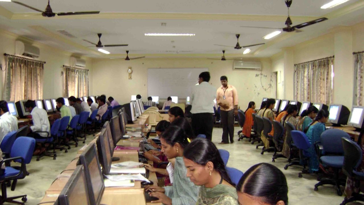 SSC सेलेक्शन पोस्ट फेज-14: एडमिट कार्ड जारी, 16 से 26 सितंबर तक होगी परीक्षा SSC सेलेक्शन पोस्ट फेज-14: एडमिट कार्ड जारी, 16 से 26 सितंबर तक होगी परीक्षा