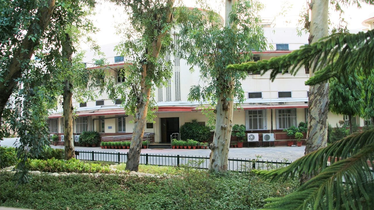 UPSC भर्ती 2026: विज्ञापन संख्या 11/2026 के तहत 212 पदों पर आवेदन शुरू, 2 अक्टूबर अंतिम तिथि UPSC भर्ती 2026: विज्ञापन संख्या 11/2026 के तहत 212 पदों पर आवेदन शुरू, 2 अक्टूबर अंतिम तिथि