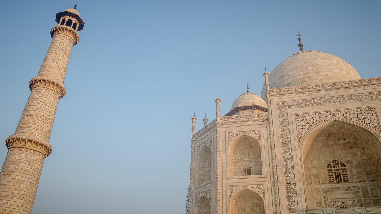विश्व पर्यटन दिवस 2026: इस बार थीम डिजिटल एजेंडा और एआई, अल सल्वाडोर करेगा मेजबानी विश्व पर्यटन दिवस 2026: इस बार थीम डिजिटल एजेंडा और एआई, अल सल्वाडोर करेगा मेजबानी