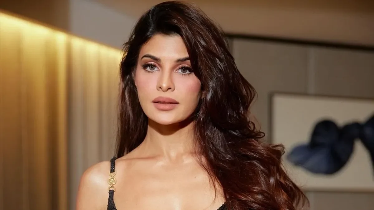 Glamour, Blockbusters and Controversy: Can Jacqueline Fernandez Shine Again in Bollywood? Glamour, Blockbusters and Controversy: Can Jacqueline Fernandez Shine Again in Bollywood?