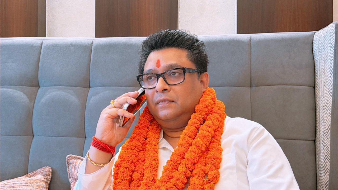 Koel Mallick Resigns from Rajya Sabha; Kuldeep Maity's Name Emerges in Speculation for Vacant Seat Koel Mallick Resigns from Rajya Sabha; Kuldeep Maity's Name Emerges in Speculation for Vacant Seat